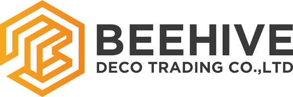 Beehive Deco Trading Co.,Ltd.